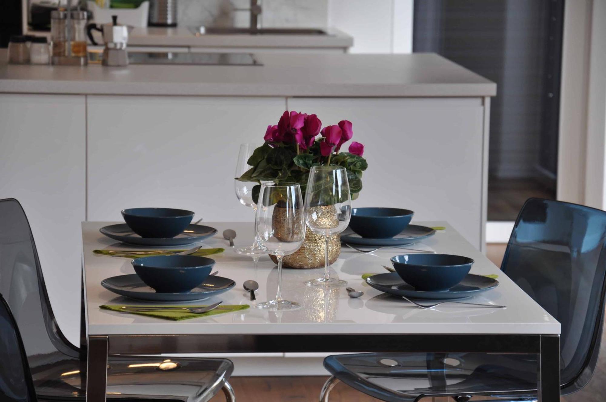 Apartments Trnovo Ljubljana Ngoại thất bức ảnh