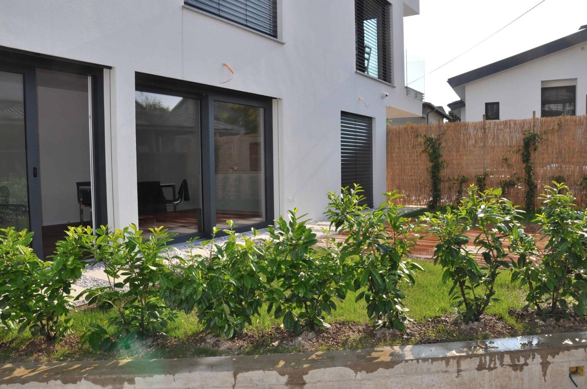 Apartments Trnovo Ljubljana Ngoại thất bức ảnh