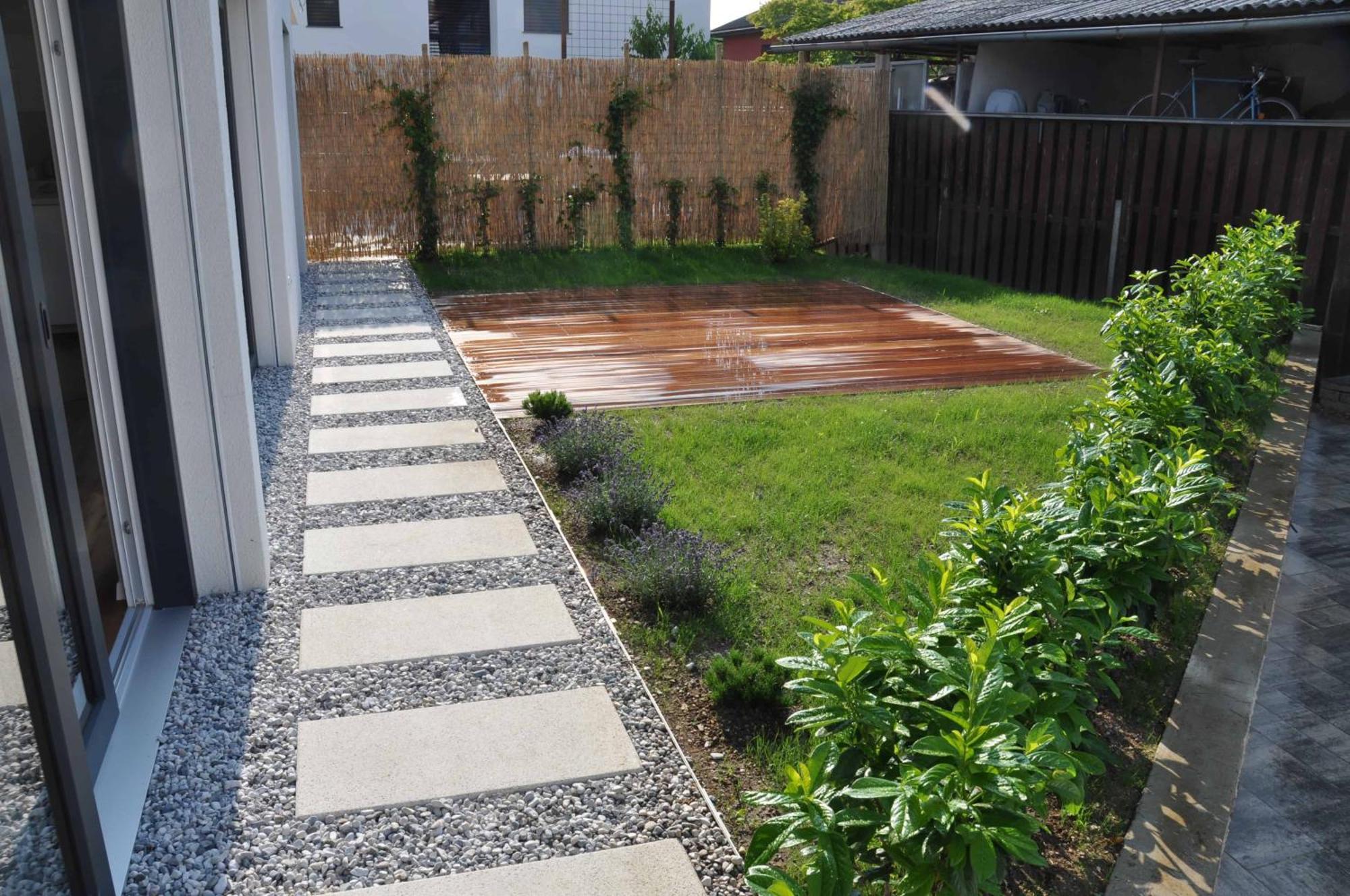 Apartments Trnovo Ljubljana Ngoại thất bức ảnh