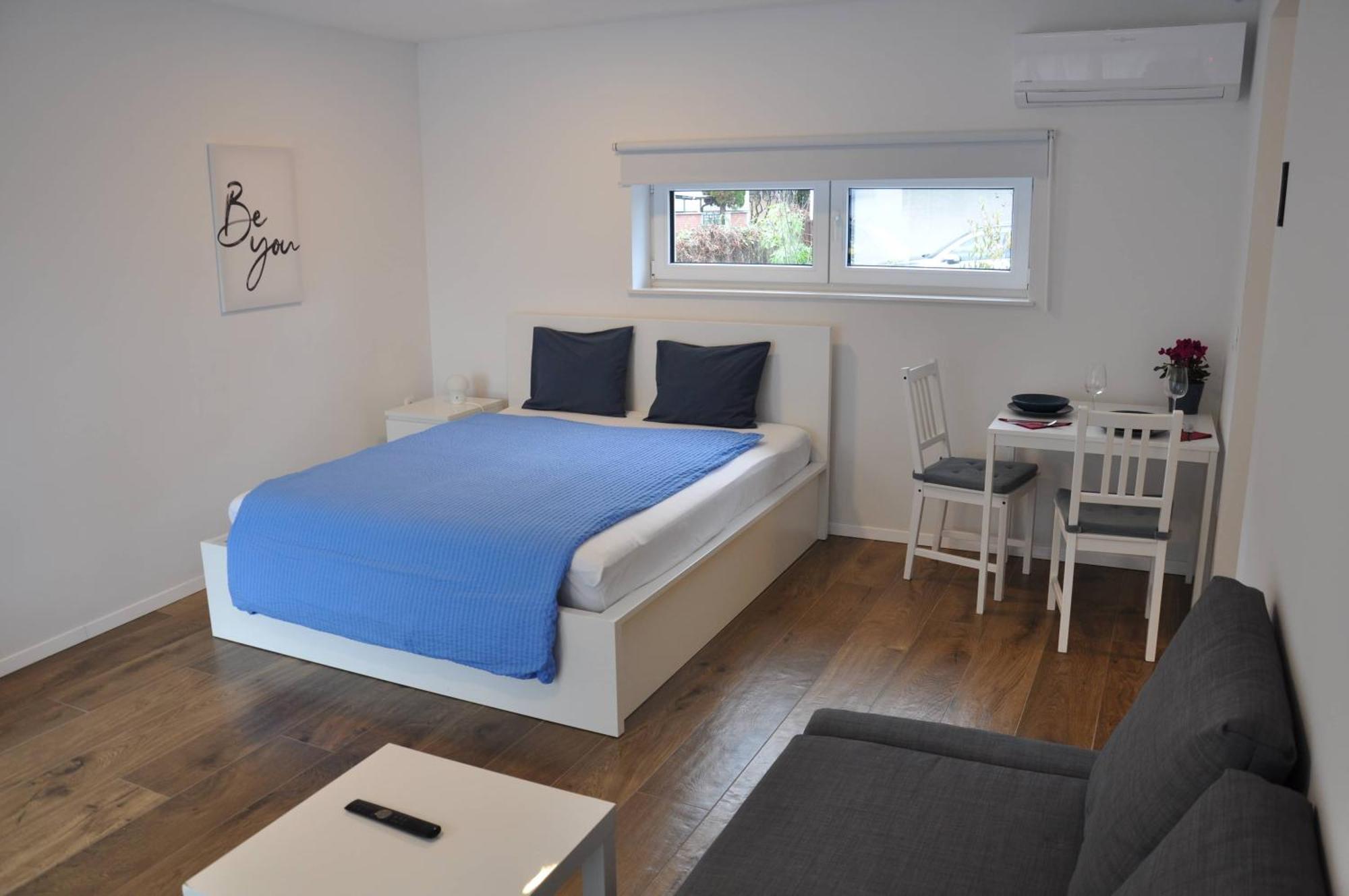 Apartments Trnovo Ljubljana Ngoại thất bức ảnh