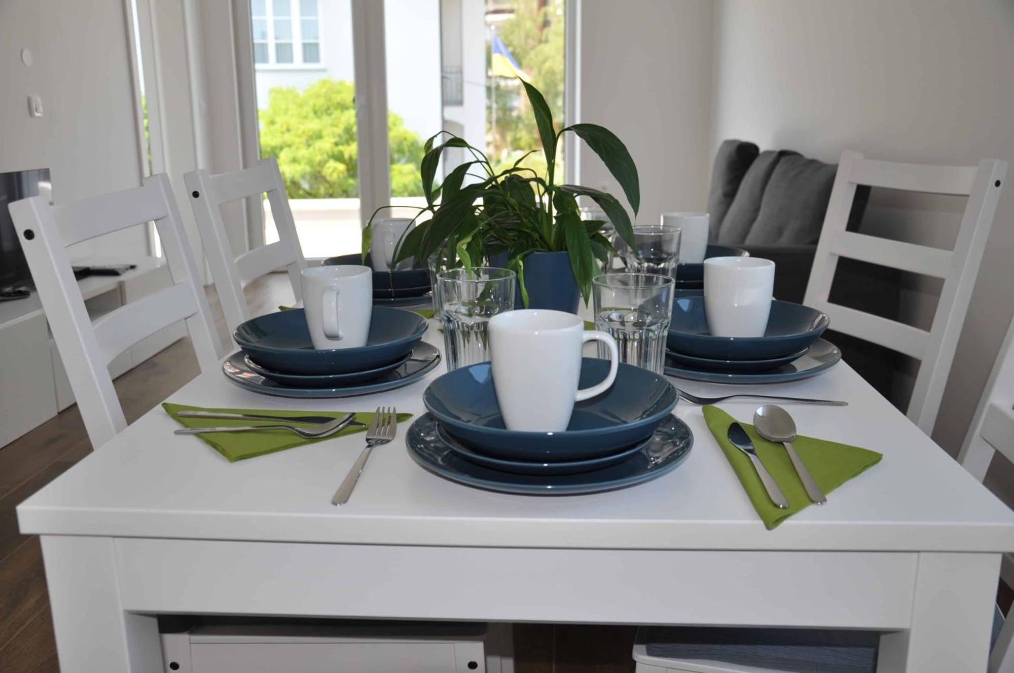 Apartments Trnovo Ljubljana Ngoại thất bức ảnh