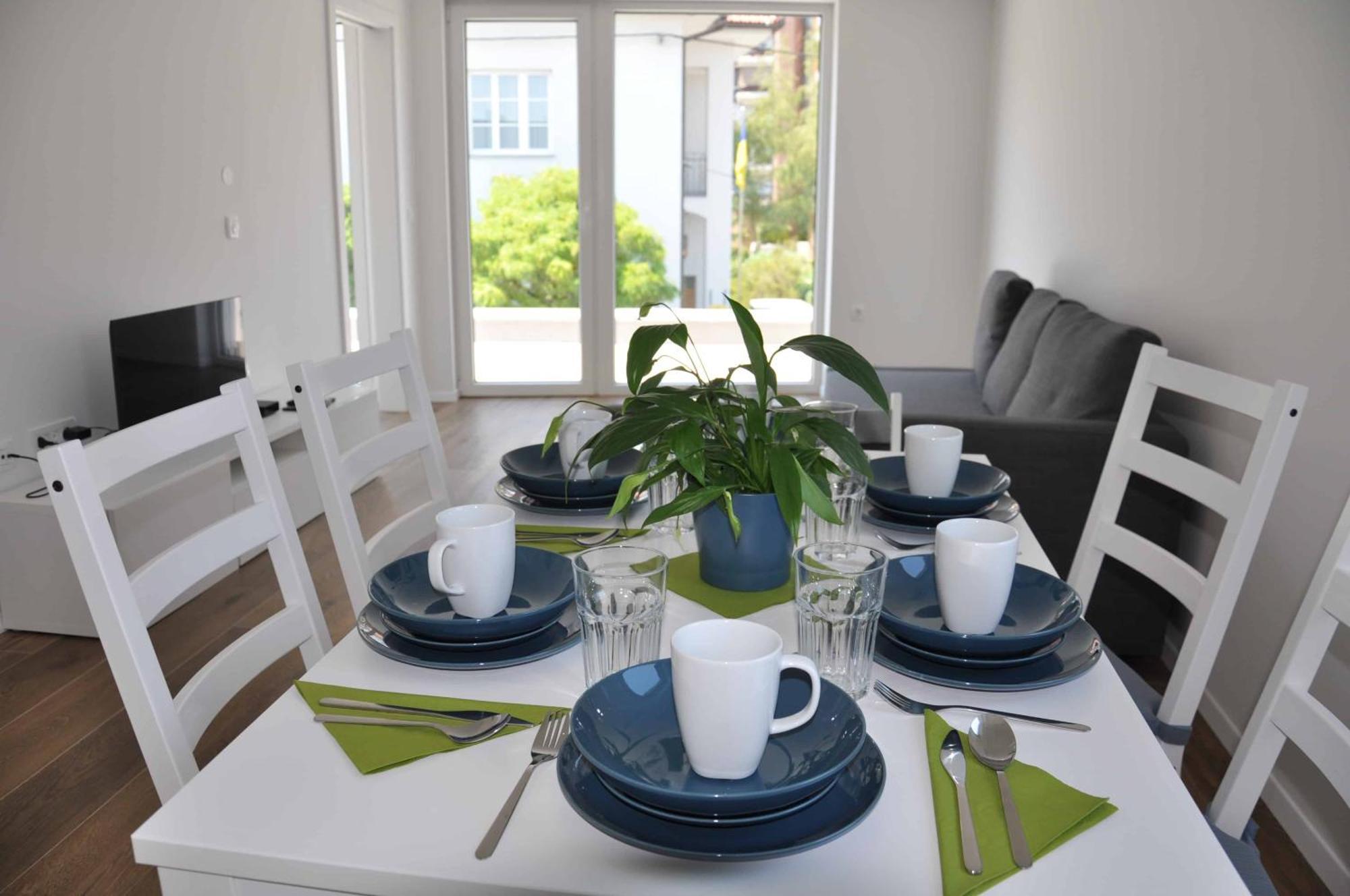 Apartments Trnovo Ljubljana Ngoại thất bức ảnh