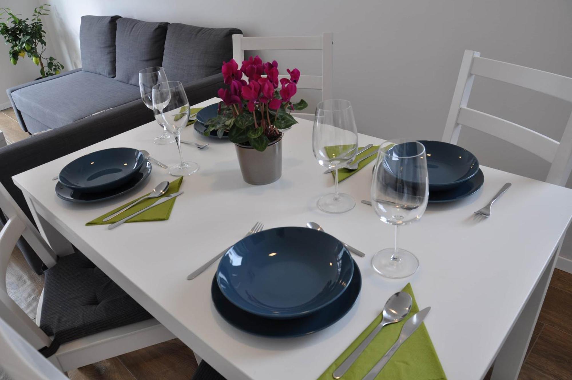 Apartments Trnovo Ljubljana Ngoại thất bức ảnh