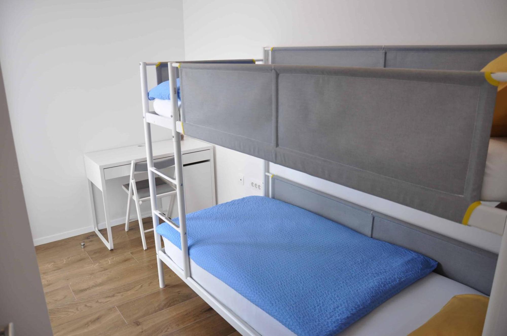 Apartments Trnovo Ljubljana Ngoại thất bức ảnh