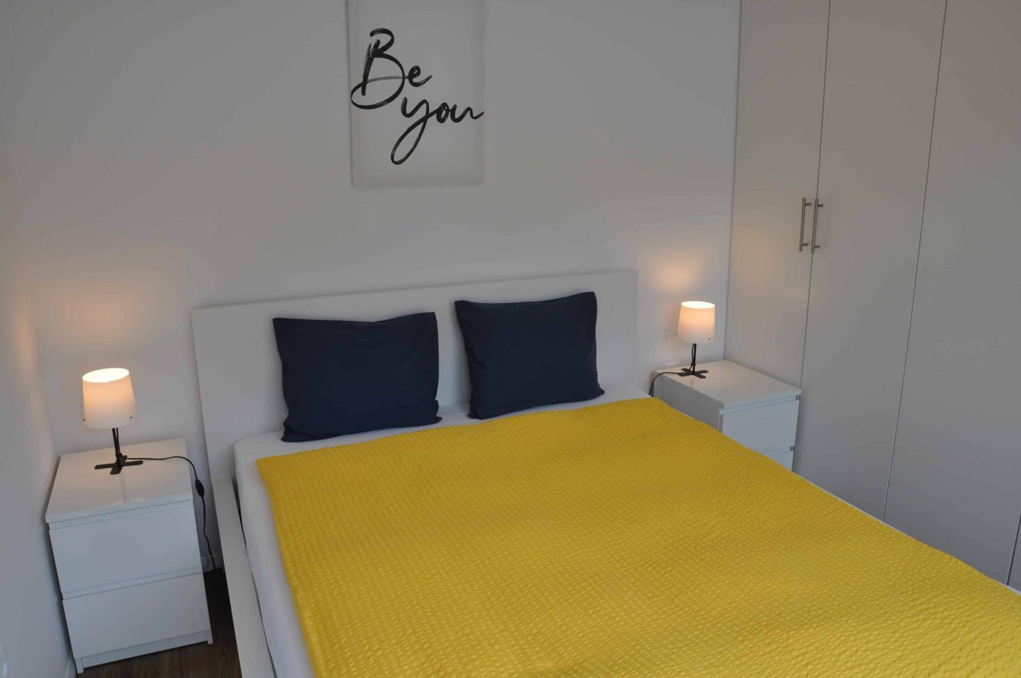 Apartments Trnovo Ljubljana Ngoại thất bức ảnh