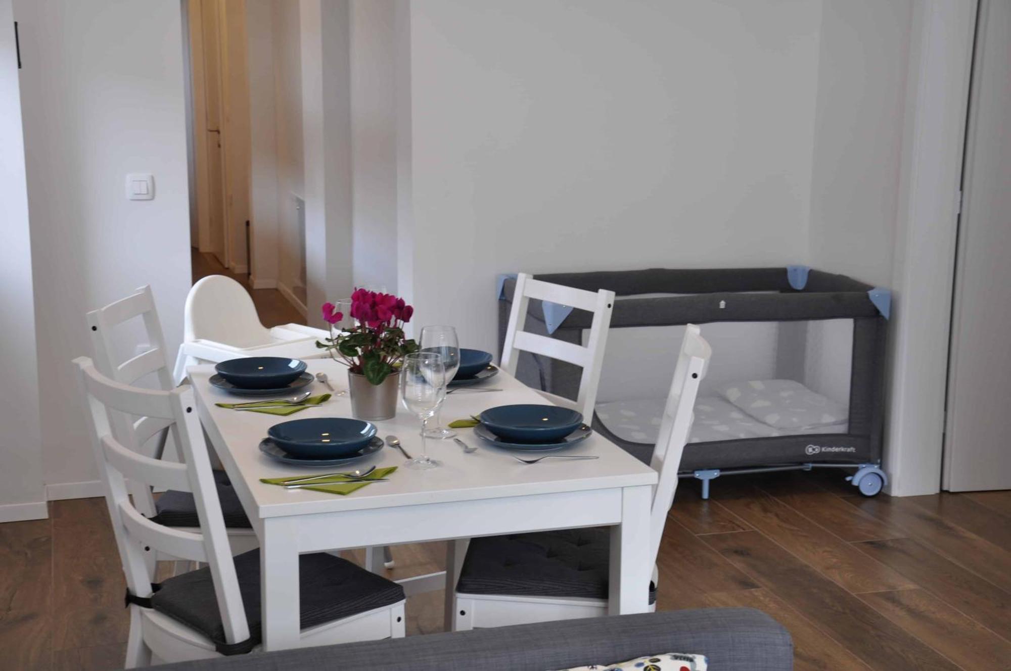 Apartments Trnovo Ljubljana Ngoại thất bức ảnh