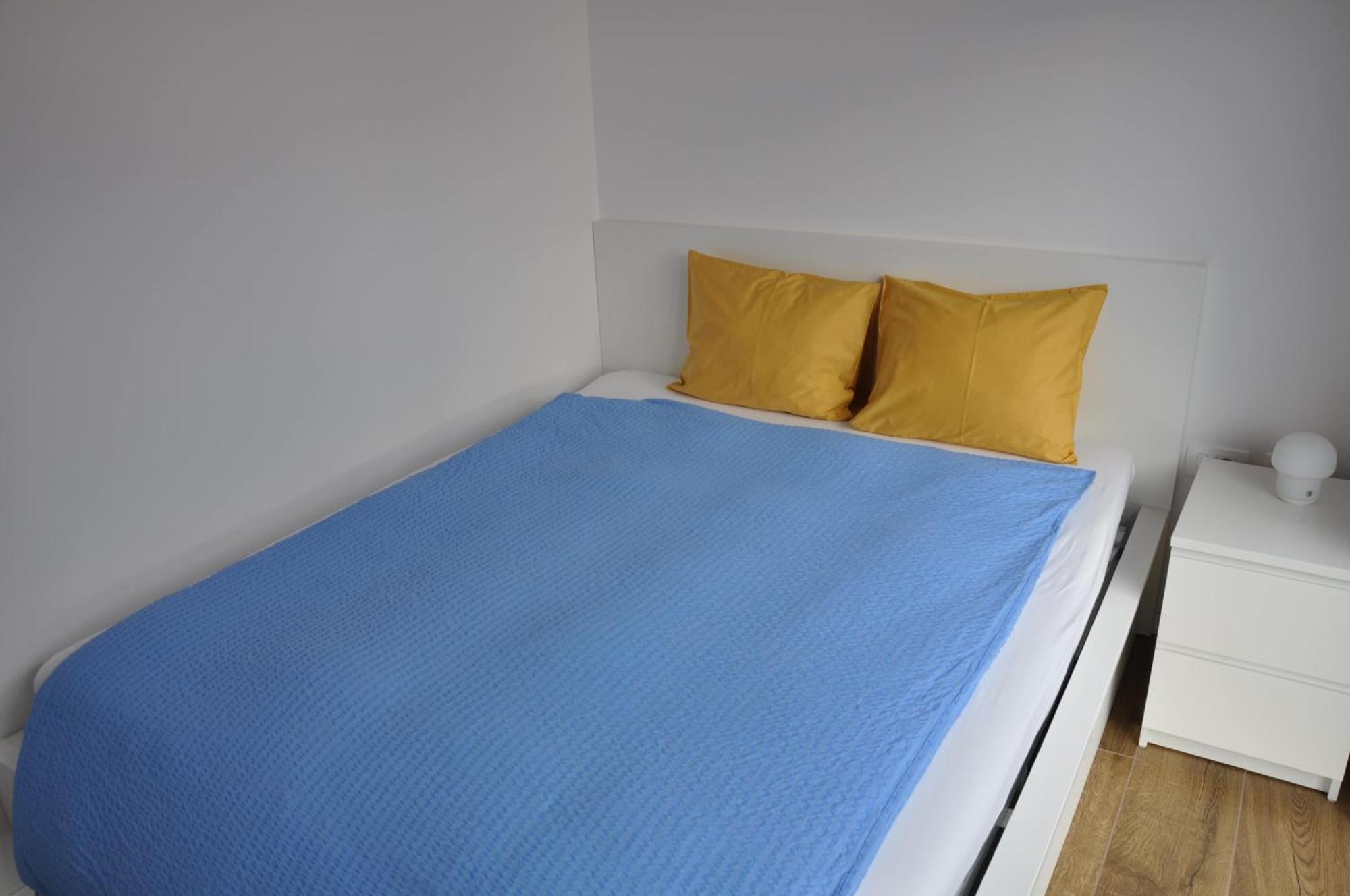 Apartments Trnovo Ljubljana Ngoại thất bức ảnh