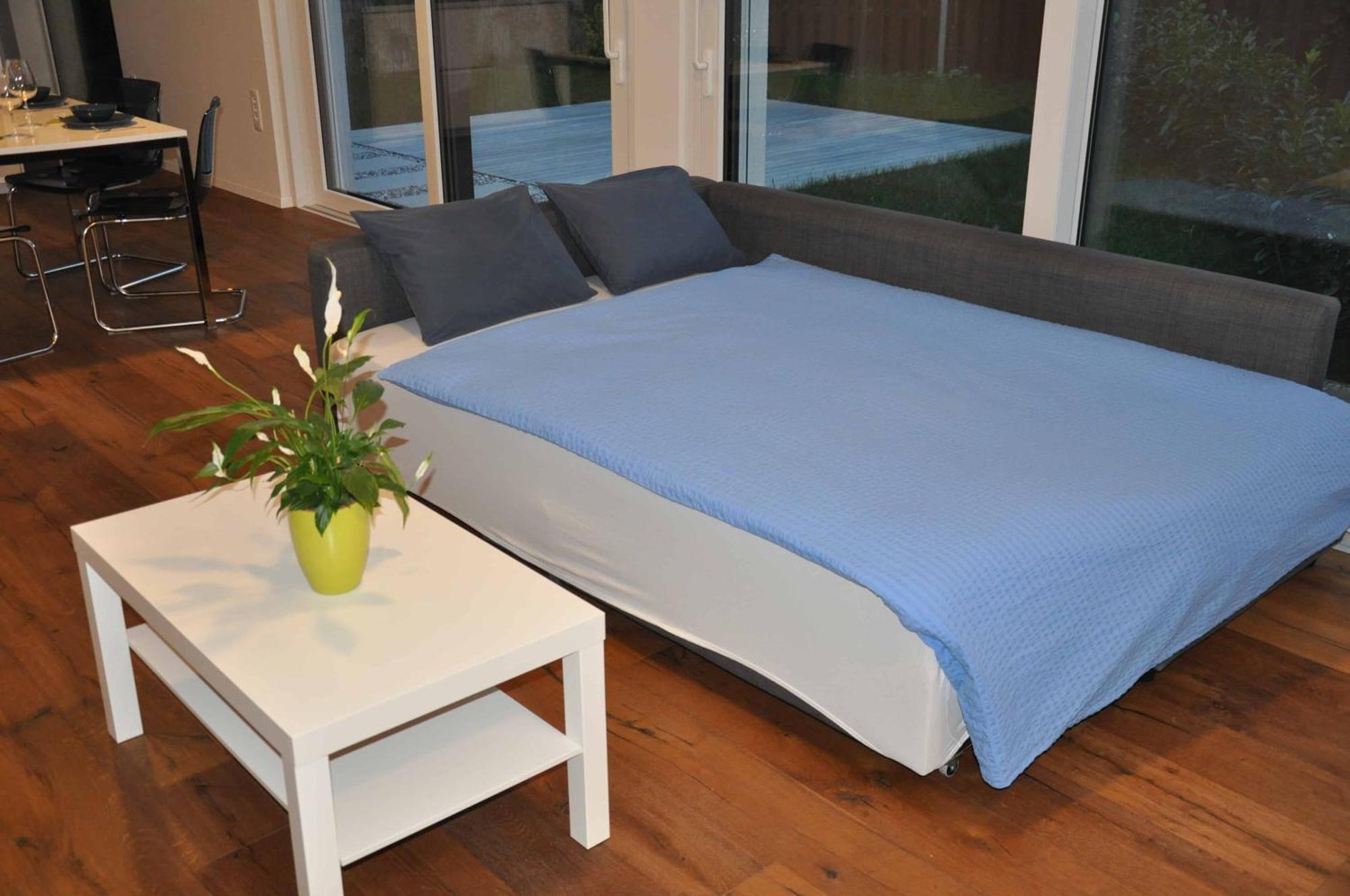 Apartments Trnovo Ljubljana Phòng bức ảnh