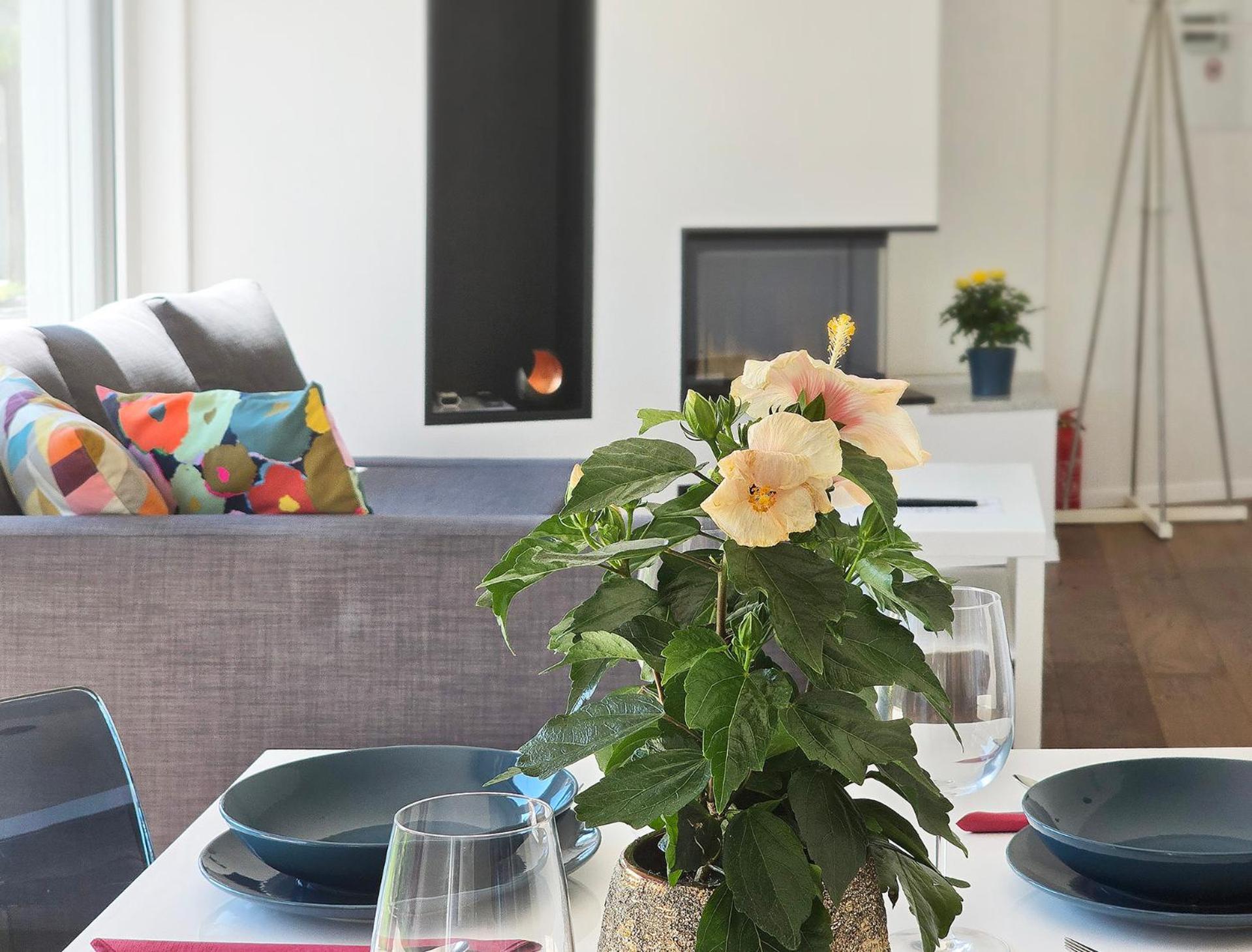 Apartments Trnovo Ljubljana Ngoại thất bức ảnh
